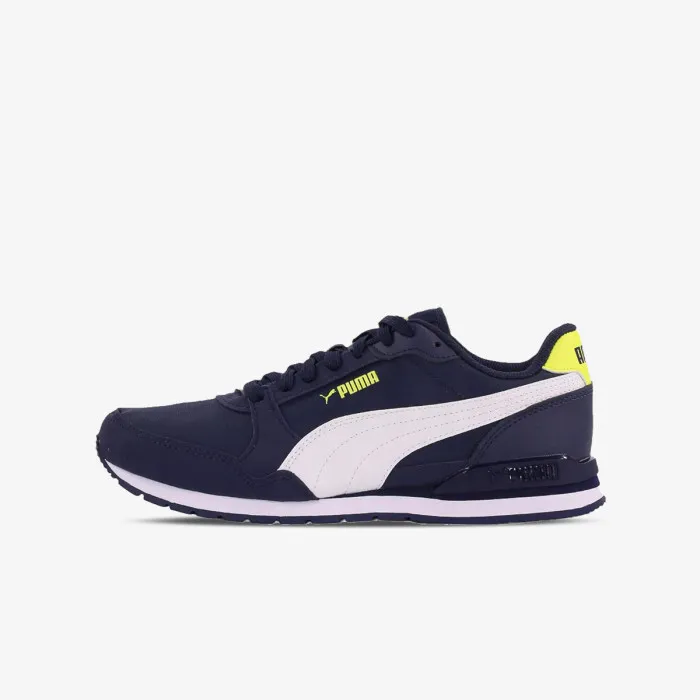 PUMA ST RUNNER V3 NL JR 