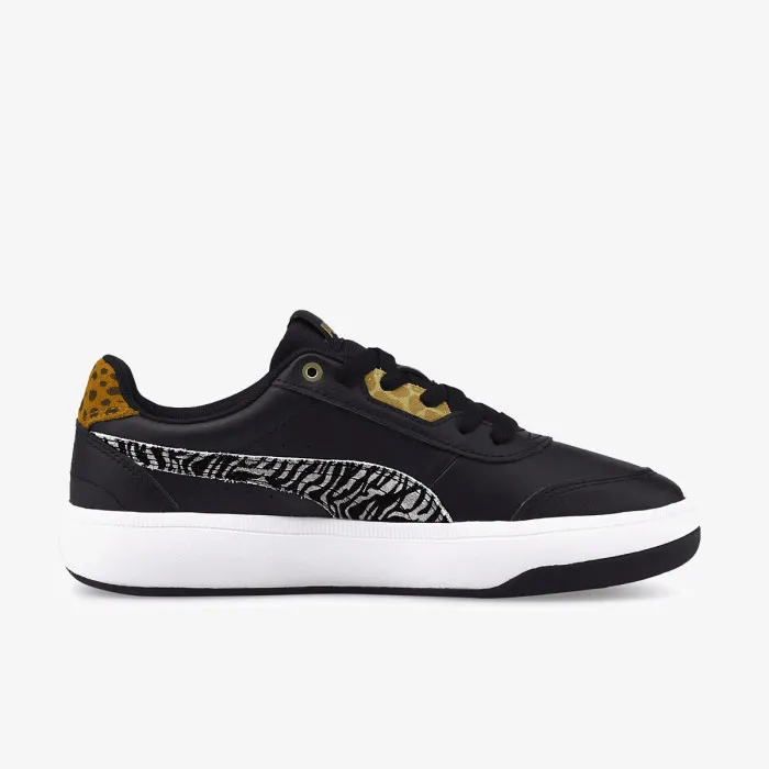 PUMA Tori Safari 