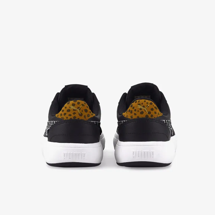 PUMA Tori Safari 