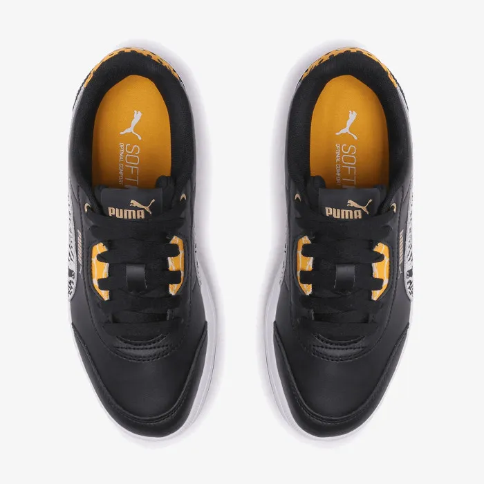 PUMA Tori Safari 