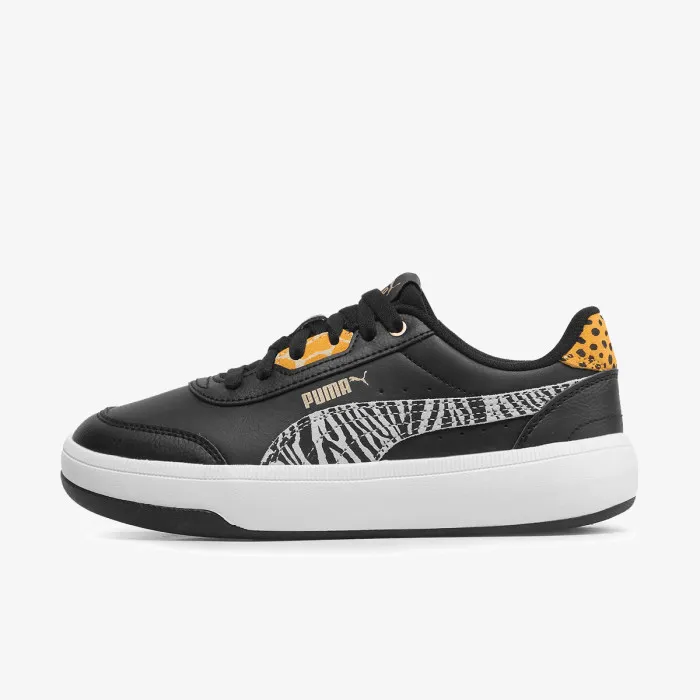 PUMA Tori Safari 