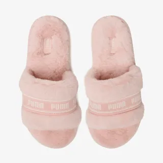 PUMA FLUFF