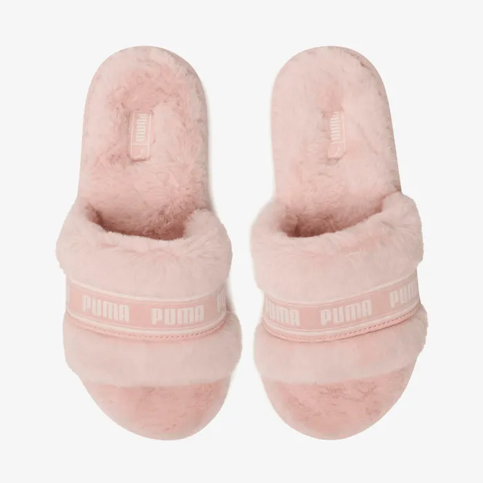PUMA FLUFF 