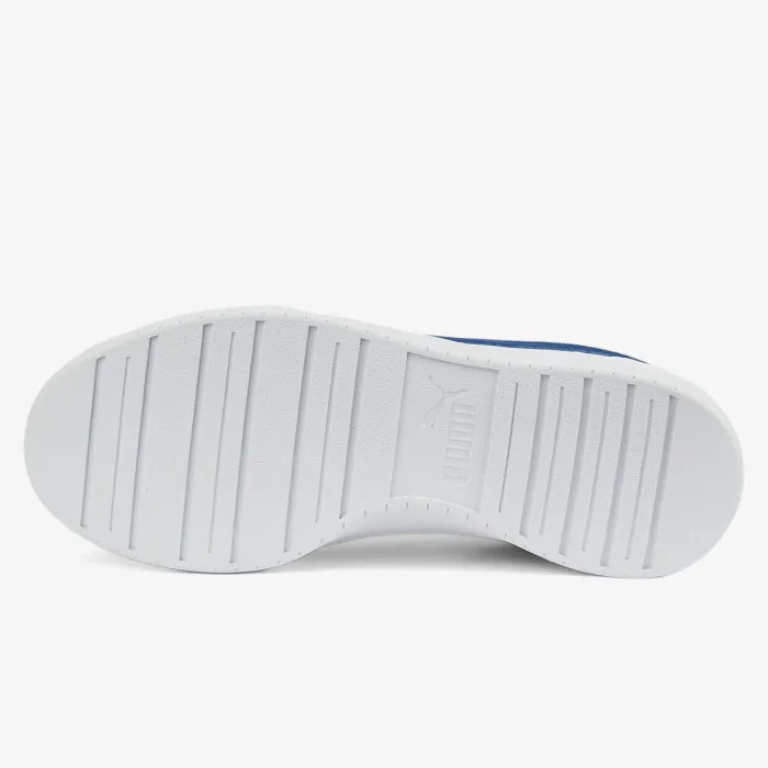 PUMA PUMA CAVEN DIME 
