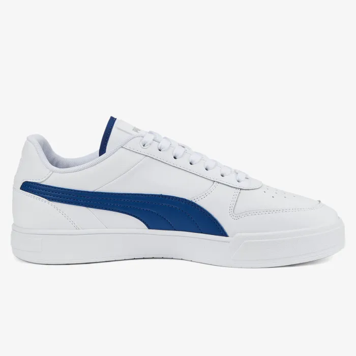 PUMA PUMA CAVEN DIME 