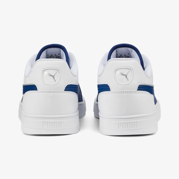 PUMA PUMA CAVEN DIME 