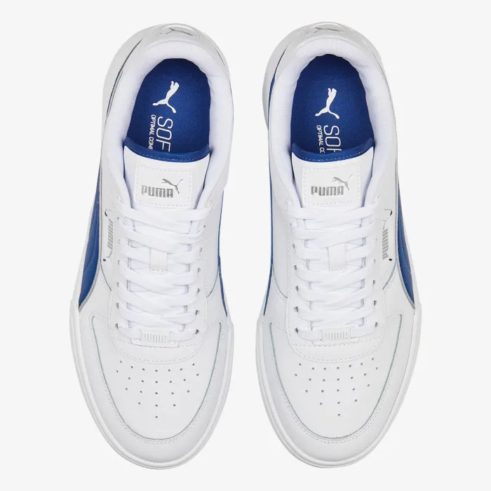 PUMA PUMA CAVEN DIME 