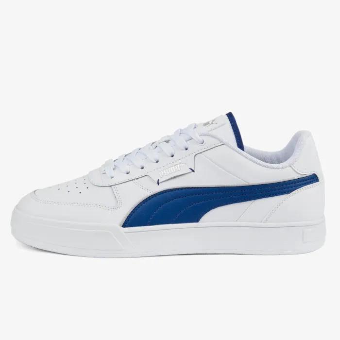 PUMA PUMA CAVEN DIME 