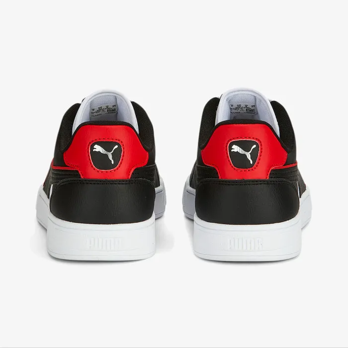 PUMA PUMA CAVEN DIME 
