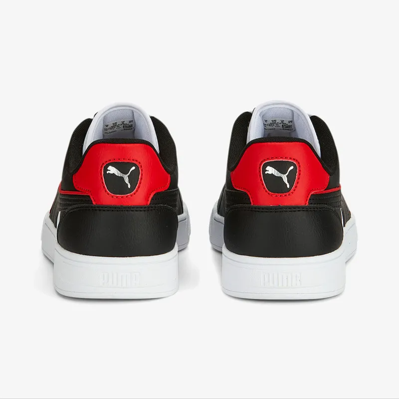 PUMA PUMA CAVEN DIME 