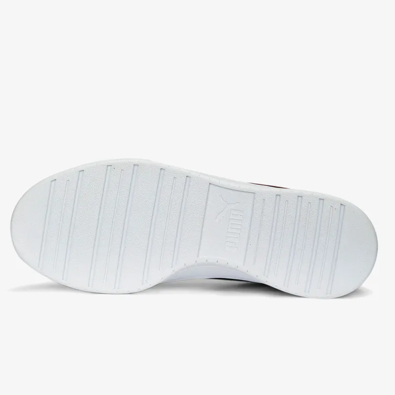 PUMA PUMA CAVEN DIME 