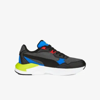 PUMA X-RAY SPEED LITE JR 