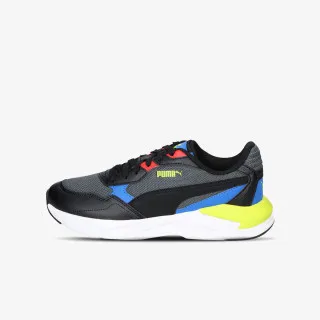 PUMA X-RAY SPEED LITE JR 