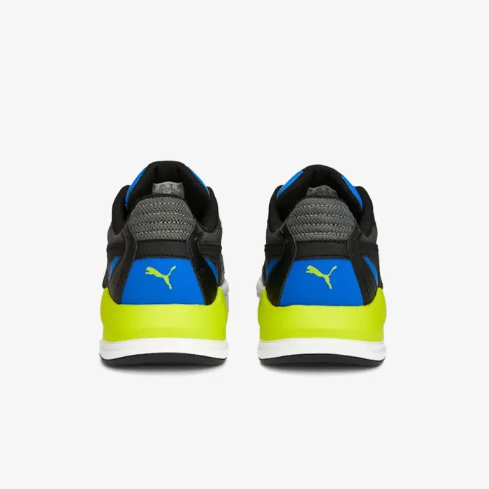 PUMA X-RAY SPEED LITE JR 