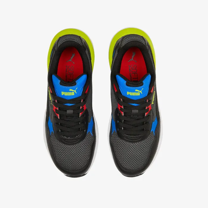 PUMA X-RAY SPEED LITE JR 