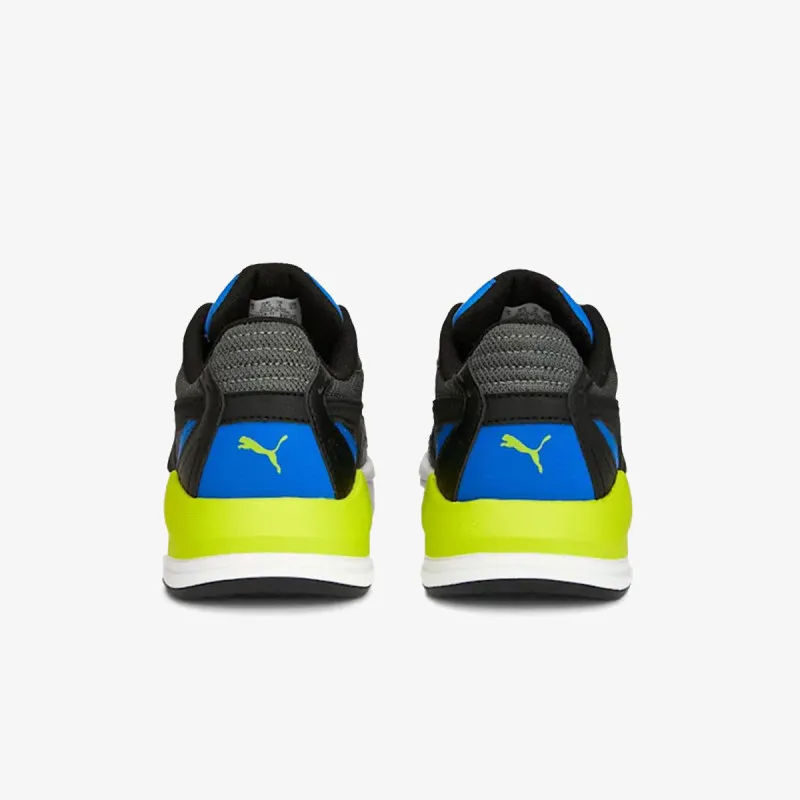 PUMA X-RAY SPEED LITE JR 