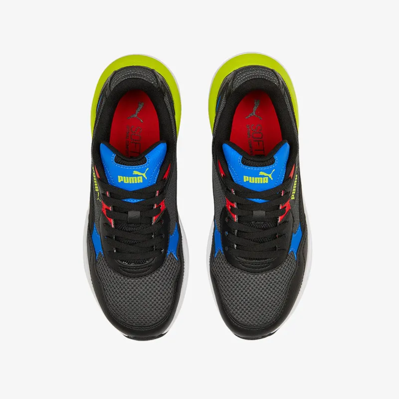 PUMA X-RAY SPEED LITE JR 
