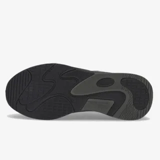 PUMA PUMA RS-FAST CLEAN