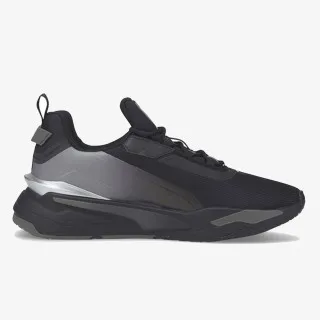 PUMA PUMA RS-FAST CLEAN