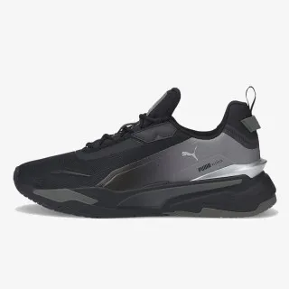 PUMA PUMA RS-FAST CLEAN