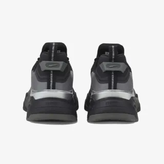 PUMA PUMA RS-FAST CLEAN