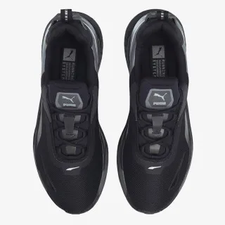 PUMA PUMA RS-FAST CLEAN