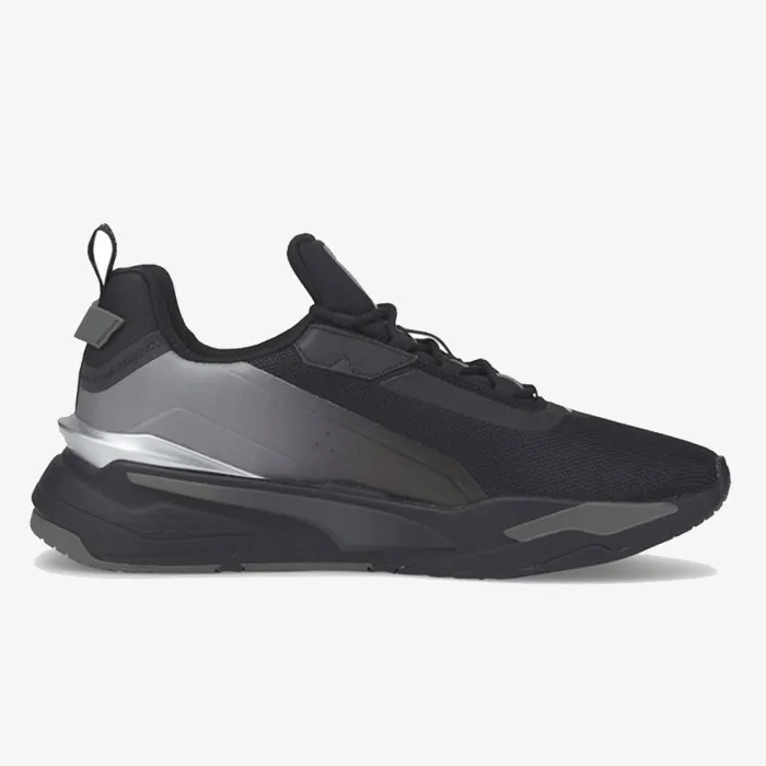 PUMA PUMA RS-FAST CLEAN 