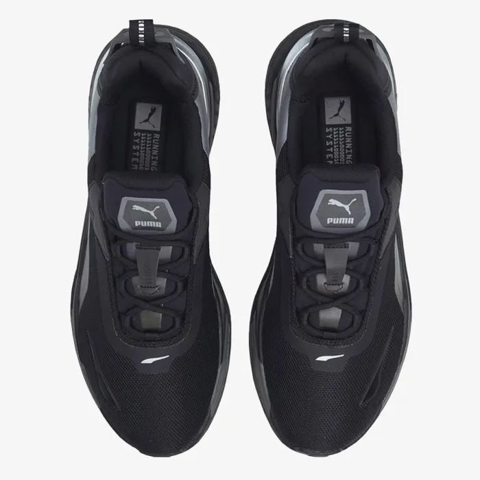 PUMA PUMA RS-FAST CLEAN 