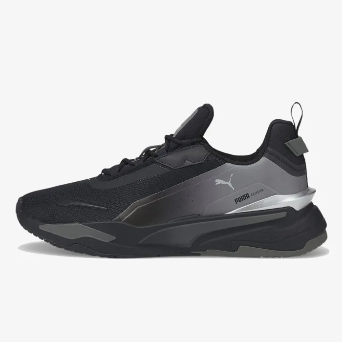 PUMA PUMA RS-FAST CLEAN 