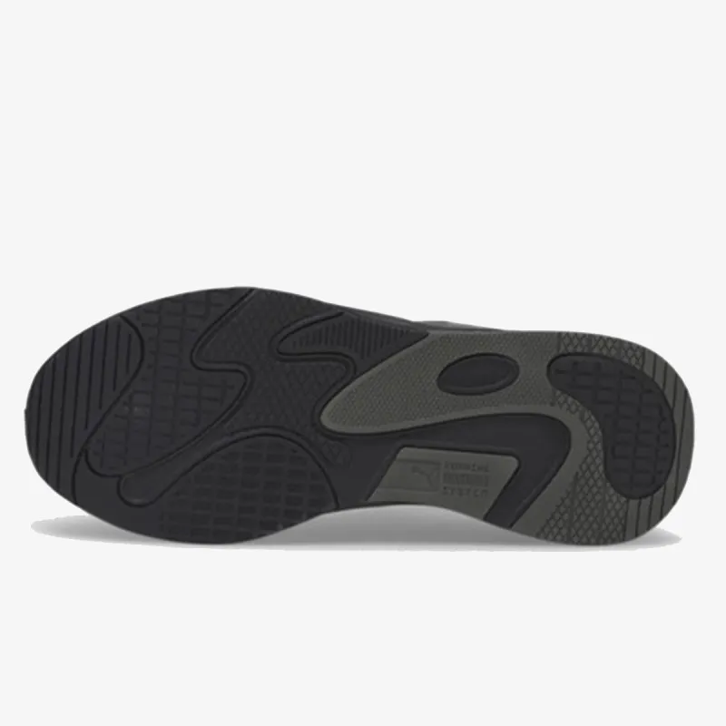 PUMA PUMA RS-FAST CLEAN