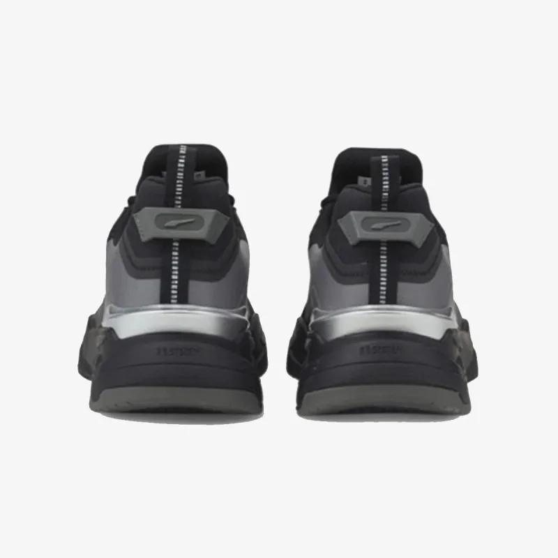 PUMA PUMA RS-FAST CLEAN