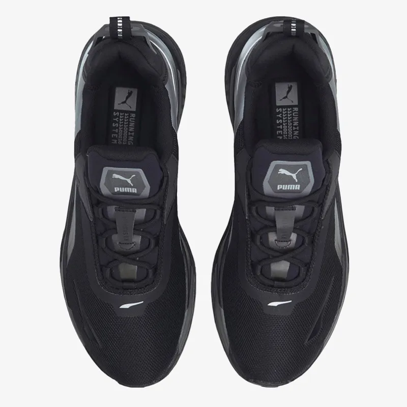 PUMA PUMA RS-FAST CLEAN