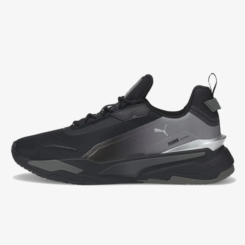 PUMA PUMA RS-FAST CLEAN