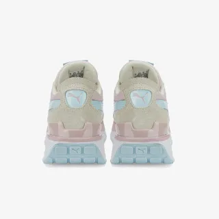 PUMA Cruise Rider Peony