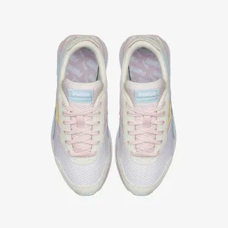 PUMA Cruise Rider Peony