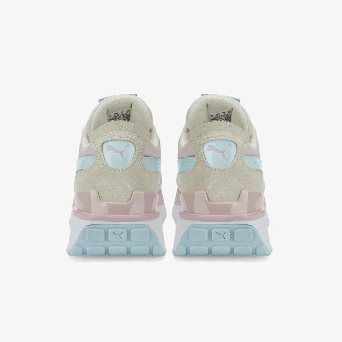 PUMA Cruise Rider Peony 