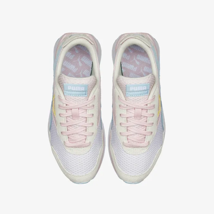 PUMA Cruise Rider Peony 