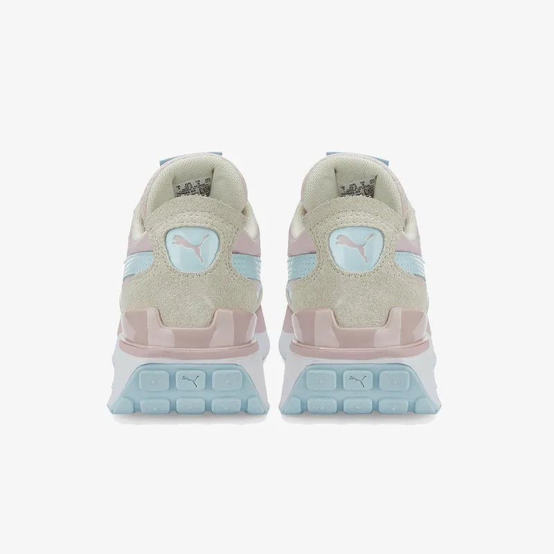 PUMA Cruise Rider Peony