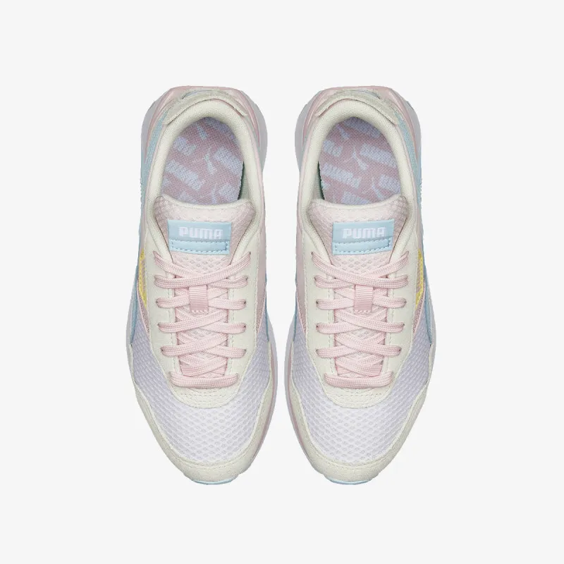 PUMA Cruise Rider Peony