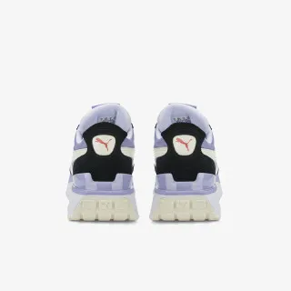 PUMA CRUISE RIDER PEONY JR