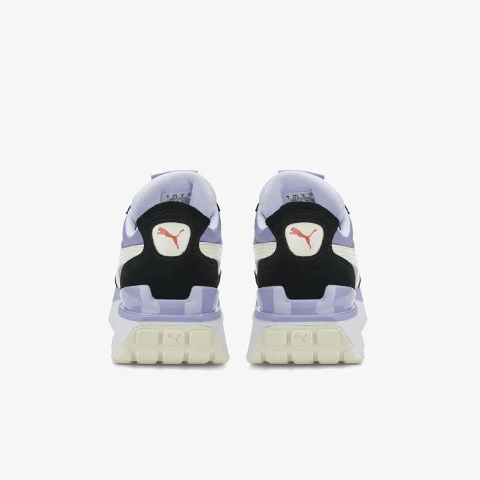 PUMA CRUISE RIDER PEONY JR 