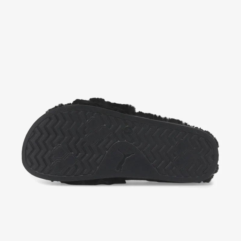 PUMA LEADCAT 2.0 YLM WNS FLUFF