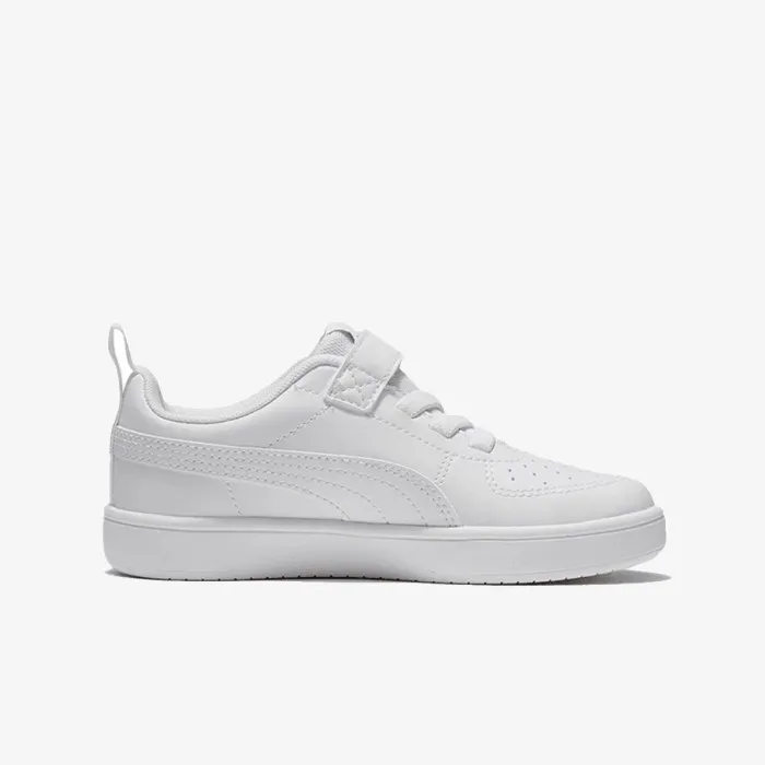 PUMA Puma Rickie AC+ PS 
