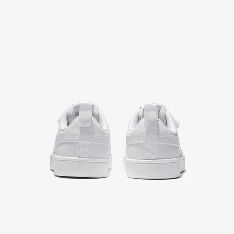 PUMA Puma Rickie AC+ PS 