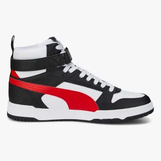 PUMA PUMA RBD GAME