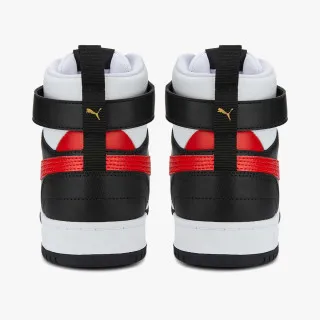 PUMA PUMA RBD GAME