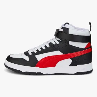 PUMA PUMA RBD GAME