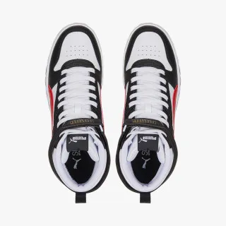 PUMA PUMA RBD GAME