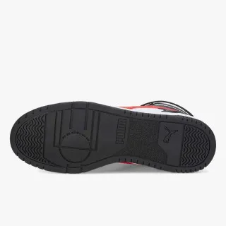 PUMA PUMA RBD GAME