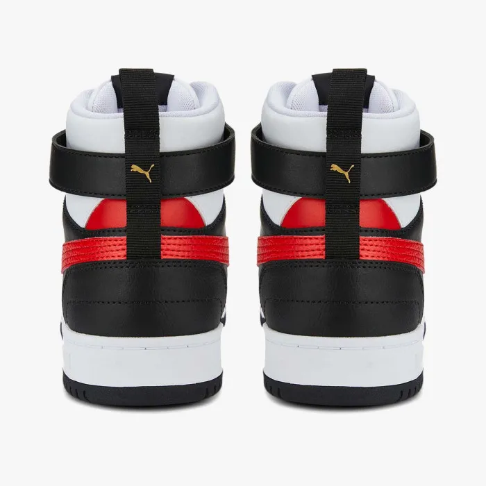 PUMA PUMA RBD GAME 